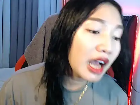 wild tamarra online show from January 9, 2026, 11:06 am