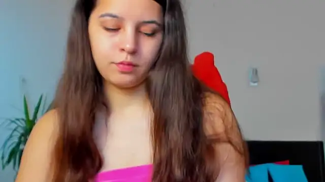 Alexa-Soul online show from November 15, 2025, 7:23 am