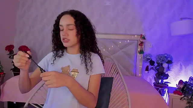 amy sweetheart online show from November 29, 2025, 1:55 pm