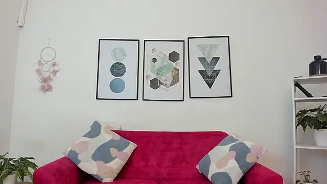 tamibaby7 online show from February 3, 2026, 3:37 am