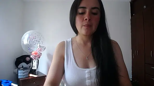 eva rushh online show from February 25, 2026, 5:57 pm