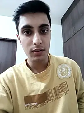 Jemin og online show from February 26, 2026, 4:29 pm