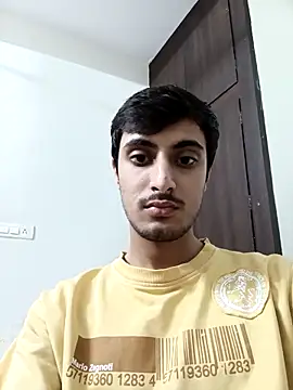 Jemin og online show from November 24, 2025, 4:07 pm