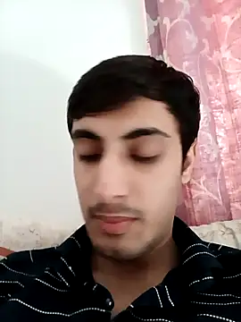 Jemin og online show from November 17, 2025, 5:22 am