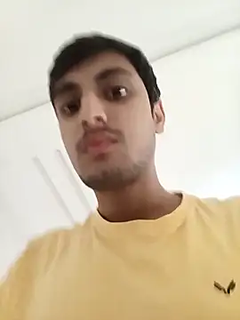 Jemin og online show from November 15, 2025, 4:16 am