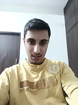 Jemin og online show from December 3, 2025, 3:11 pm