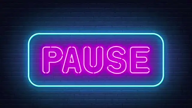 Snapshot of Jack_Peterson0 chatting on December 5, 2025, 2:48 pm Jack Peterson0 online show from December 5, 2025, 2:48 pm