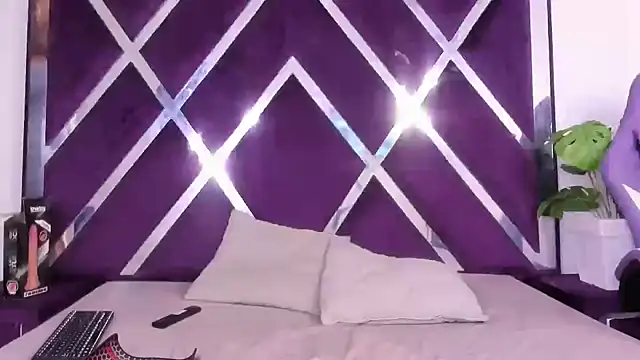 Kymasm online show from February 7, 2026, 12:46 pm