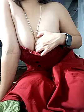 Mehboob Khan11 online show from January 16, 2026, 3:38 pm