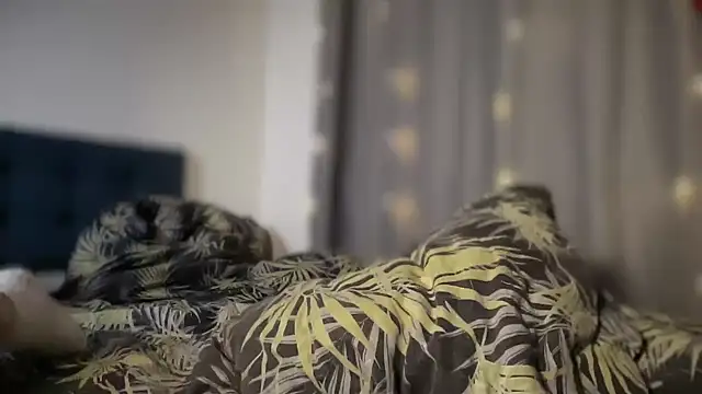 betty boop 18 online show from February 6, 2026, 11:12 pm