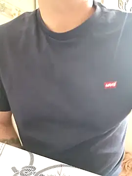 7allexx online show from April 10, 2026, 10:33 am