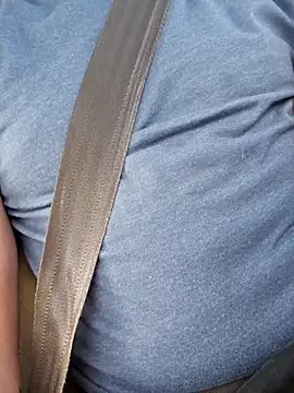 7allexx online show from November 14, 2025, 11:47 am