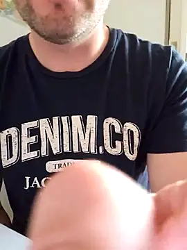 7allexx online show from April 20, 2026, 7:33 am