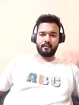 Manav ira online show from December 16, 2025, 6:12 pm