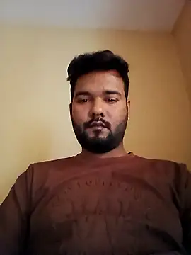 Manav ira online show from January 11, 2026, 7:26 am