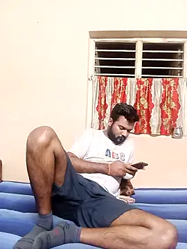 Manav ira online show from January 7, 2026, 5:07 pm