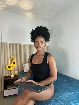 vanestraus online show from January 14, 2026, 7:17 pm