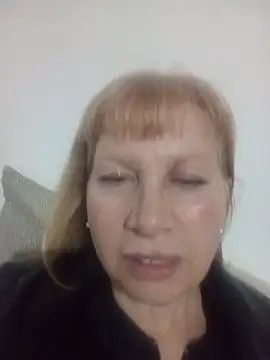 SexyMilf1211 online show from May 27, 2026, 12:53 am