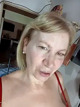 SexyMilf1211 online show from December 5, 2025, 4:27 pm