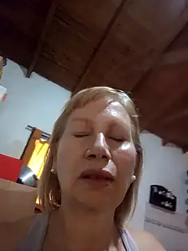 SexyMilf1211 online show from March 30, 2026, 3:13 pm