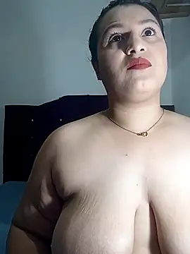 Salma G1 online show from March 20, 2026, 2:18 pm