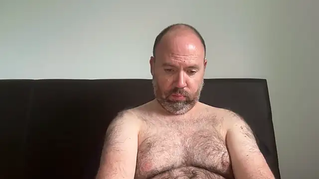 Snapshot of sbeast69 chatting on June 26, 2026, 11:21 pm sbeast69 online show from June 26, 2026, 11:21 pm