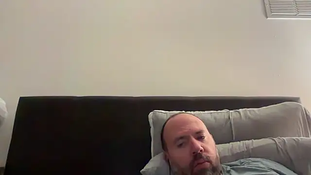 Snapshot of sbeast69 chatting on July 26, 2026, 3:24 am sbeast69 online show from July 26, 2026, 3:24 am