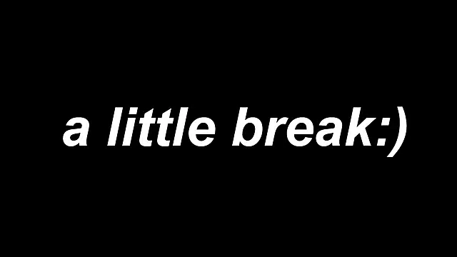 Charles Dreams online show from January 9, 2026, 6:48 pm