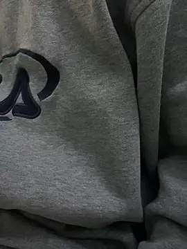 sweetblacky87 online show from March 6, 2026, 5:08 pm