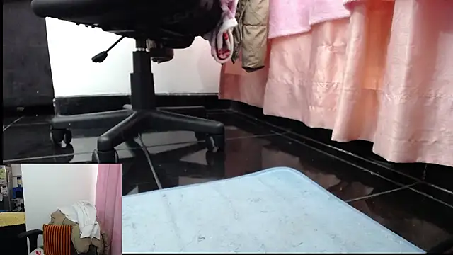 sasha sexy1 online show from April 19, 2026, 4:19 pm