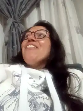 sasha sexy1 online show from March 1, 2026, 2:22 am