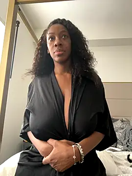 Drekacakez online show from January 7, 2026, 1:38 pm