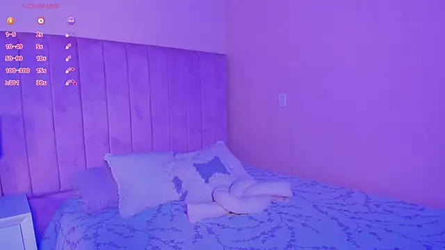 Snapshot of Seab_trooy chatting on November 16, 2025, 3:44 am Seab trooy online show from November 16, 2025, 3:44 am