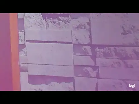 aprille15 online show from February 5, 2026, 9:21 pm