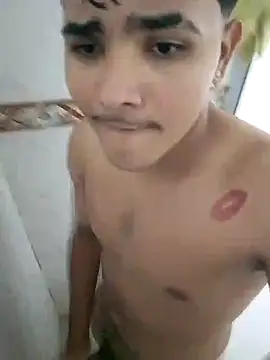 your hub1 online show from November 27, 2025, 8:09 pm