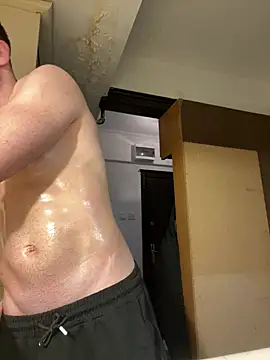 atesturky online show from February 4, 2026, 8:37 pm