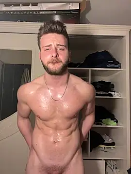 atesturky online show from March 4, 2026, 10:50 pm