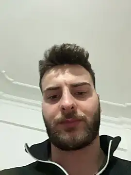 atesturky online show from February 7, 2026, 10:07 pm