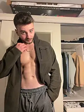 atesturky online show from December 2, 2025, 9:38 pm