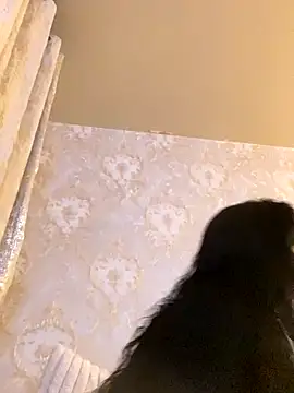 Snapshot of MarnieMarie chatting on November 14, 2025, 6:00 pm MarnieMarie online show from November 14, 2025, 6:00 pm