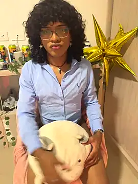 Snapshot of FemboyCarti chatting on November 14, 2025, 4:38 am FemboyCarti online show from November 14, 2025, 4:38 am