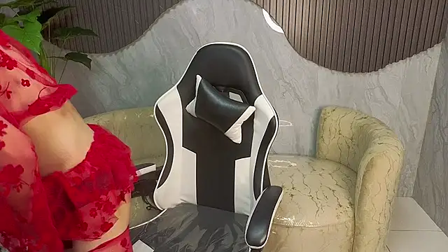 Snapshot of samy_tp chatting on December 1, 2025, 7:26 pm samy tp online show from December 1, 2025, 7:26 pm