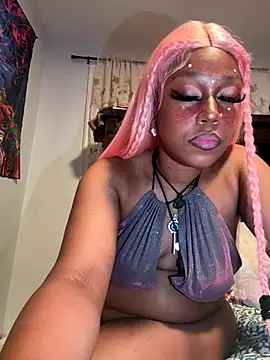 sexcikween online show from December 23, 2025, 12:11 am