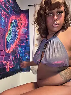 sexcikween online show from November 16, 2025, 4:06 am