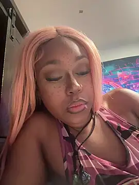 sexcikween online show from March 11, 2026, 5:12 am