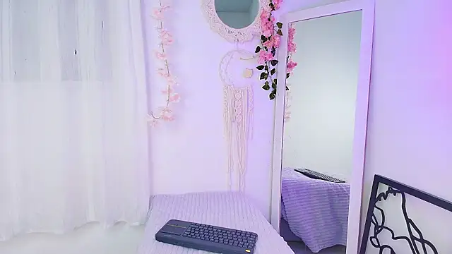 abaroose online show from February 11, 2026, 10:59 am