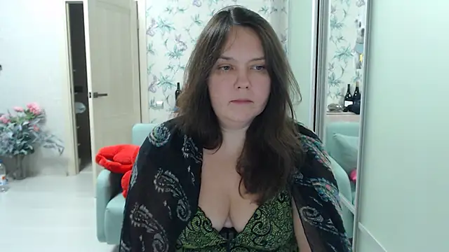 cappuchinno online show from December 15, 2025, 5:41 pm