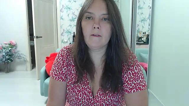 cappuchinno online show from December 1, 2025, 4:41 pm