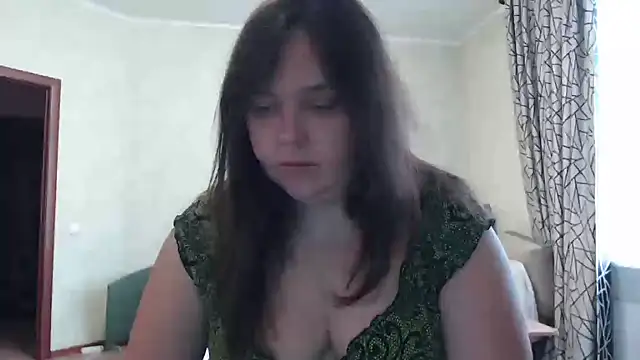 cappuchinno online show from April 12, 2026, 4:21 pm