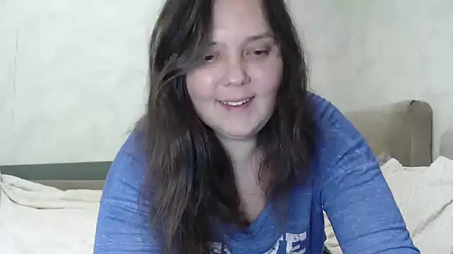 cappuchinno online show from April 3, 2026, 5:30 pm